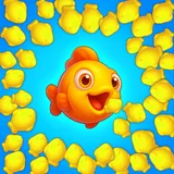 Appikon for Candy Riddles: Match 3 Game