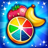 Appikon for Juice Jam